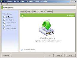 top 10 phone data recovery software 2024