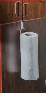 Something differentmolsonthis toilet paper holder doesn't look like the average american toilet paper holder. 13 Kitchen Roll Ideas Kitchen Roll Kitchen Roll Holder Kitchen Paper Towel
