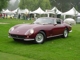 Jun 17, 2021 · chassis number 08641 was the star of the milan car sale and it belongs to a 1966 ferrari 275 gtb that was purchased for $2,715,000 (€2,25 million), the highest bid in the event. Ferrari 275 Gtb The Ultimate Guide