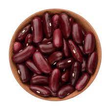 See The Wonderful Health Benefits Of Kidney Bean  gambar png