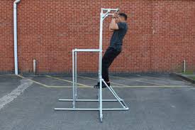 10 diy homemade gym equipment ideas