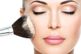 basic makeup application tips