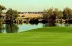 Falcon Golf Club in Litchfield Park, Arizona, USA | GolfPass