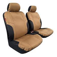 Seat Covers For Jeep Grand Wagoneer For