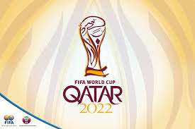 Mondiali 2022, il “Times”: «Il Qatar ha pagato 880 milioni alla FIFA» |  Calcio e Finanza