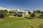 Vale de Milho Golf Club in Carvoeiro Lga, Algarve, Portugal | GolfPass