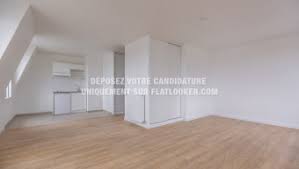 appartements à clamart 92140