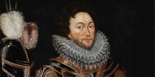 In 1567, drake made one of the first english slaving voyages as part of a fleet led by his cousin john. On Francis Drake The Pirate Queen Elizabeth I And The Age Of Empires Literary Hub