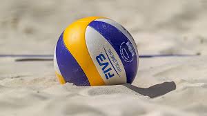 volleyball backgrounds for computer hd