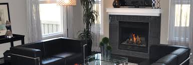 Prepare Your Gas Fireplace For Winter