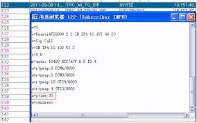 123 codec download / k lite codec pack full 16 1 2 free download software reviews downloads news free trials freeware and full commercial software downloadcrew / 123 k lite codec download!. Ats Changed The Ptime Value Of Sdp Caused The Both Sides Could Not Hear Each Other Huawei