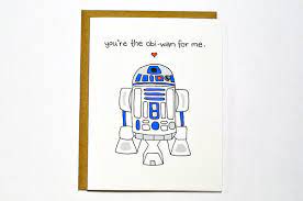 I am altering the deal. R2 D2 Funny Quotes Quotesgram
