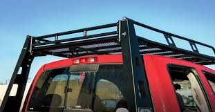 Find out how to pick the right one with truck and car rack reviews. Recreation To Go Trailer Life