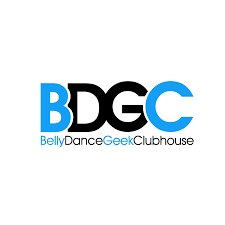 The Belly Dance Geek Clubhouse