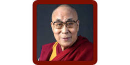 Image result for dalai lama meditation app