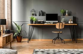 Anydesk offers a fast and reliable solution via remote desktop. 5 Ways To Create A Beautiful Professional Home Office That S Sure To Impress