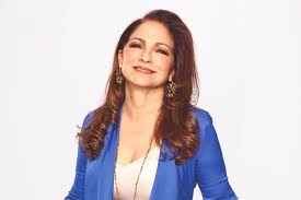 Instead, the vivacious gloria embraces her freedom, and because of her love for dance and an aching longing for companionship, she will meet rodolfo, a recently divorced former naval officer, and will. Portrait Of Gloria Estefan Latino Usa