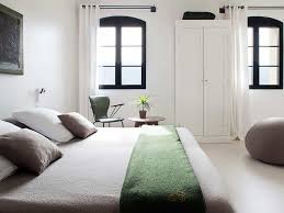 metafort luxury guesthouse in