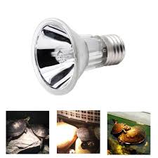 Cheap Reptile Basking Light Find Reptile Basking Light Deals On Line At Alibaba Com