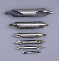 Also known as subland drill bits, these last longer than standard counterboring drill bits because the diameter stays the same after sharpening. Drill Bit Sizes Wikipedia