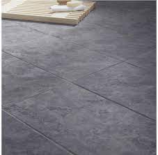 matt stone effect wall floor tile