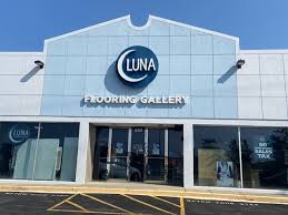 about luna flooring gallery flooring