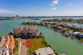 property in clearwater