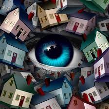 Agoraphobia is an anxiety disorder that involves intense fear and anxiety of any place or situation where escape might be difficult. El Alto Costo De Vivir Con Agorafobia Psyciencia
