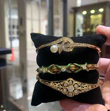 best jewelry s in new orleans