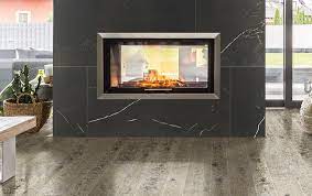 Fireplace Facts Myths Do Electric