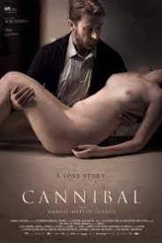Downloading music from the internet allows you to access your favorite tracks on your computer, devices and phones. 18 Cannibal 2013 Full Movie Download English Hd Katmoviehd