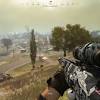 Call of duty warzone news and information. 1