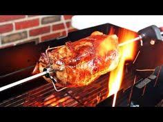 35 Best Rotisserie Images Grilling Recipes Cooking