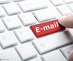 7 خطوات لتنظيم صندوق رسائل البريد الواردة - معلومات مباشر