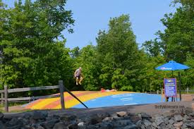 top 16 things to do in duluth with kids
