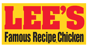 lee s famous recipe en closing for