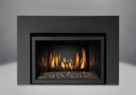 Napoleon Infrared 3g Gas Fireplace