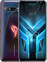 Asus' rog phone ii will come in two variants. Asus Rog Phone 3 Zs661ks Full Phone Specifications