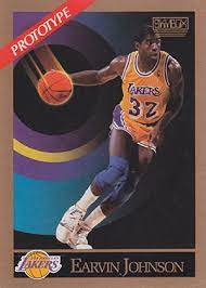 1990 skybox basketball cards complete set. 1990 91 Skybox Basketball Checklist Set Details Boxes Reviews Jordan