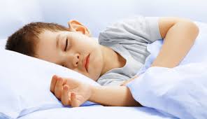 Image result for hypnotize child to sleep
