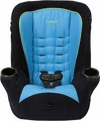 Cosco Apt 40rf Convertible Car Seat