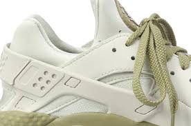 30 colors of nike air huarache from