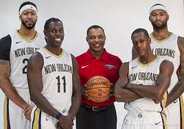 Join now and save on all access. Where Do The Pelicans Go From Here