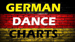 German Dance Charts 01 01 2018 Chartexpress