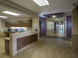See reviews, photos, directions, phone numbers and more for the best floor materials in wichita, ks. Wesley Medical Center Key Construction