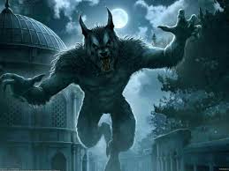 Werewolves are a frequent subject of modern fictional books, although fictional werewolves have been attributed traits distinct from those of original. Werewolf Exchange Omega Nft Exciting Defi Ecosystem Dex Yield Farming Nft