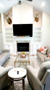 built ins add value and elevate your