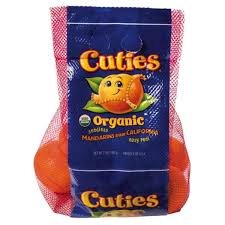 save on cuties mandarins organic order