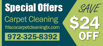 frisco carpet cleaners cleaning