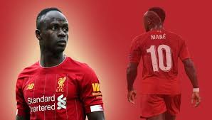 Mané has earned over 40 caps for senegal. Sadio Mane Biography Age Height Family And Net Worth Cfwsports